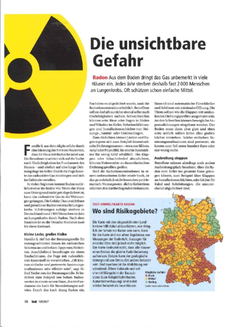 Baugutachter Team Verweyen & Partner Beispiel: Mängelaufstellung mit Schätzkosten im Denkmalschutzbereich, Seite 9
